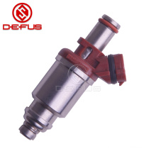 Hot China Fuel Injector Nozzle For Car Celica GEO 23250-16160